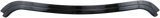 Center Windshield Trim
