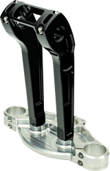 Clamp Top