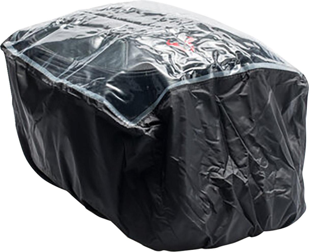 Legend Gear Trail Bag Rain Cover