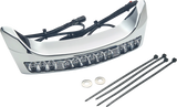 GOAT-E Fairing Light