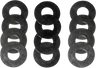 Valve Spring Seat Shims