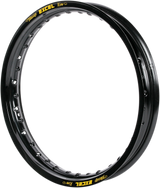 Takasago Rim