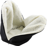 Helmet Bag