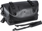 Universal DRYFORCE Waterproof Luggage