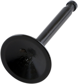 Nitrided Valve