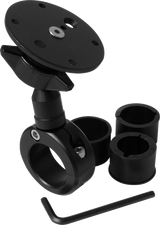 Power Vision 3 Handlebar Mount Kit