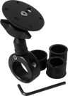 Power Vision 3 Handlebar Mount Kit