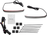 Bag Blades® Accent Lights