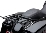 Big Ass® Detachable Luggage Rack — Flip-Up