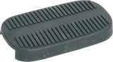 Replacement Brake Pedal Rubber