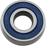 Wheel Bearing