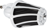 Monster Sucker Air Cleaner