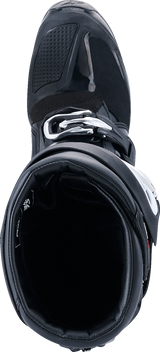 Tech 7 Enduro Drystar® Boots