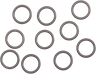 Rocker Arm Support O-Ring