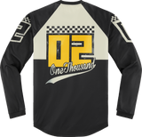 Slabtown™ Jersey