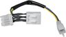 Trailer Wiring Sub-Harness