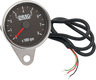 2.4" Mini Electronic 8000 RPM Tachometer