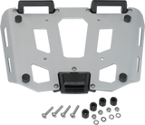 Kenai Universal Top Case Mount Plate