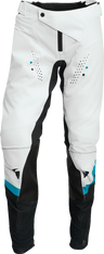 Women's Pulse Rev Pants