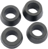 Rear Shock Bushings