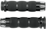 Gatlin Air Cushioned Grips