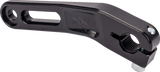 EZ Shift Inner Arm Lever
