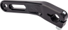 EZ Shift Inner Arm Lever