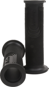 7/8" Street Style Handlebar Grips