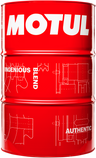 7100 Synthetic Engine Oil