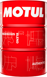 3000 Mineral 4T Engine Oil