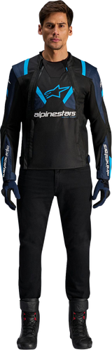 T-Stunt Air Jacket
