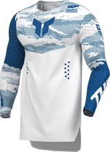 Sportmode Recon LE Jersey