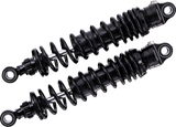Twin Shocks STX36 Blackline