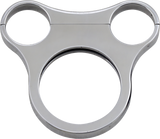 Mini Gauge Bracket
