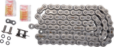 520 Max O Chain