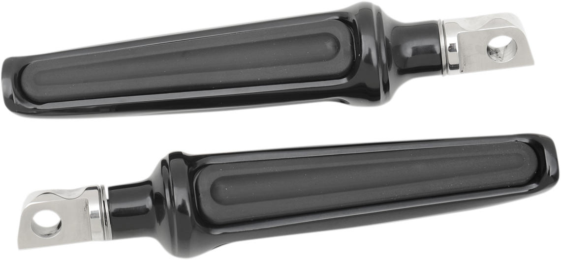 Contour Foot Peg