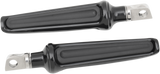 Contour Foot Peg