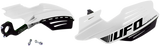 Vulcan Handguards
