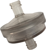 Fuel Filters