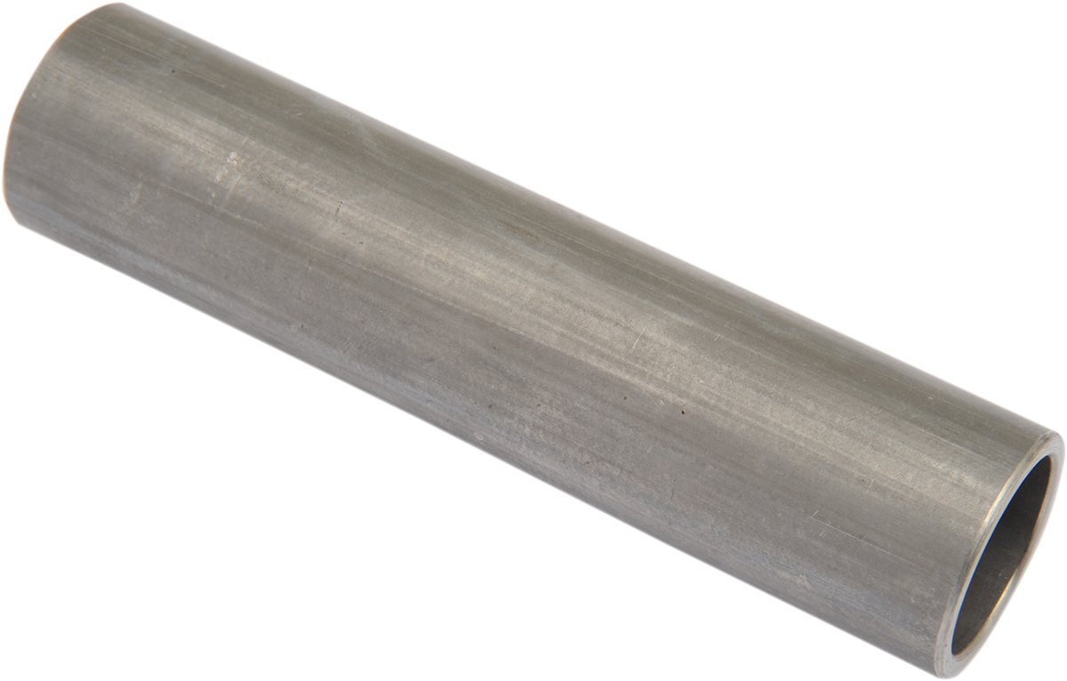 Replacement Bearing Spacer