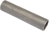 Replacement Bearing Spacer