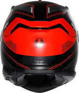 K7 Kyber Helmet