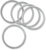 Clutch Spring Seats