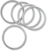 Clutch Spring Seats