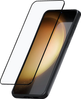 Screen Protector