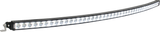 Light Bar