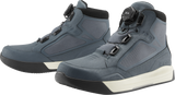 Patrol 3™ Waterproof Boots