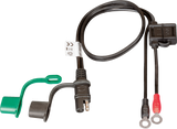 OptiMate Cable O-31S Charging Cable