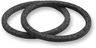 Exhaust Port Gaskets