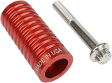 TSC Shifter Peg